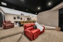  Ad# 5885963 golf course property for sale on GolfHomes.com