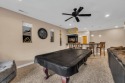  Ad# 5885963 golf course property for sale on GolfHomes.com