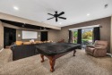  Ad# 5885963 golf course property for sale on GolfHomes.com