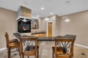  Ad# 5885963 golf course property for sale on GolfHomes.com