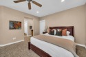  Ad# 5885963 golf course property for sale on GolfHomes.com