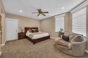  Ad# 5885963 golf course property for sale on GolfHomes.com