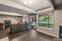 Ad# 6511091 golf course property for sale on GolfHomes.com