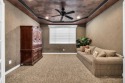  Ad# 5885963 golf course property for sale on GolfHomes.com