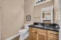  Ad# 5885963 golf course property for sale on GolfHomes.com