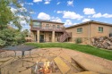  Ad# 5885963 golf course property for sale on GolfHomes.com