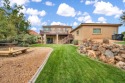  Ad# 5885963 golf course property for sale on GolfHomes.com