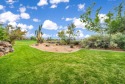  Ad# 5885963 golf course property for sale on GolfHomes.com