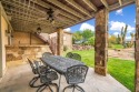  Ad# 5885963 golf course property for sale on GolfHomes.com