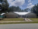 This beautiful house, located beside Sebring Municipal Golf for sale in Sebring Florida Highlands County County on GolfHomes.com