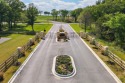  Ad# 5989909 golf course property for sale on GolfHomes.com