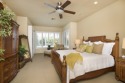  Ad# 6072292 golf course property for sale on GolfHomes.com