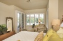  Ad# 6072292 golf course property for sale on GolfHomes.com