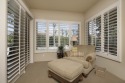  Ad# 6072292 golf course property for sale on GolfHomes.com