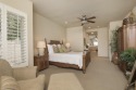  Ad# 6072292 golf course property for sale on GolfHomes.com