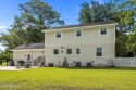  Ad# 6409490 golf course property for sale on GolfHomes.com