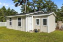  Ad# 6409490 golf course property for sale on GolfHomes.com