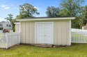  Ad# 6409490 golf course property for sale on GolfHomes.com