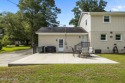  Ad# 6409490 golf course property for sale on GolfHomes.com