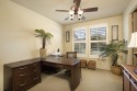 Ad# 6072292 golf course property for sale on GolfHomes.com