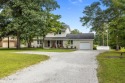  Ad# 6409490 golf course property for sale on GolfHomes.com
