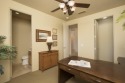  Ad# 6072292 golf course property for sale on GolfHomes.com