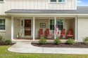  Ad# 6409490 golf course property for sale on GolfHomes.com