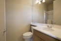 Ad# 6072292 golf course property for sale on GolfHomes.com