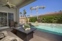  Ad# 6072292 golf course property for sale on GolfHomes.com