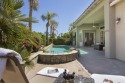  Ad# 6072292 golf course property for sale on GolfHomes.com