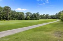  Ad# 6409490 golf course property for sale on GolfHomes.com