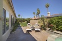  Ad# 6072292 golf course property for sale on GolfHomes.com