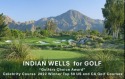 Ad# 6072292 golf course property for sale on GolfHomes.com