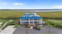  Ad# 6409490 golf course property for sale on GolfHomes.com