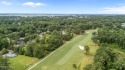  Ad# 6409490 golf course property for sale on GolfHomes.com