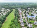  Ad# 6240723 golf course property for sale on GolfHomes.com