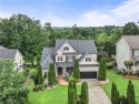  Ad# 6240723 golf course property for sale on GolfHomes.com