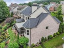  Ad# 6240723 golf course property for sale on GolfHomes.com