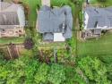  Ad# 6240723 golf course property for sale on GolfHomes.com