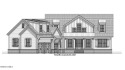 Looking for New? Look no further than this proposed new build by for sale in Bluffton South Carolina Beaufort County County on GolfHomes.com