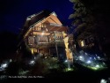 The Complete Vacation Home Package !, New York
