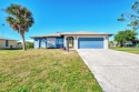 You wont believe your eyes when you see this *Coastal style* 3 for sale in Rotonda West Florida Charlotte County County on GolfHomes.com
