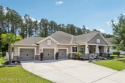 Welcome to Amelia Walk, a 700-acre master-planned community for sale in Fernandina Beach Florida Nassau County County on GolfHomes.com