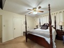  Ad# 6170905 golf course property for sale on GolfHomes.com