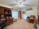  Ad# 6170905 golf course property for sale on GolfHomes.com