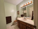  Ad# 6170905 golf course property for sale on GolfHomes.com