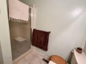  Ad# 6170905 golf course property for sale on GolfHomes.com