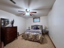  Ad# 6170905 golf course property for sale on GolfHomes.com