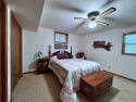  Ad# 6170905 golf course property for sale on GolfHomes.com