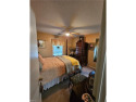  Ad# 6564605 golf course property for sale on GolfHomes.com